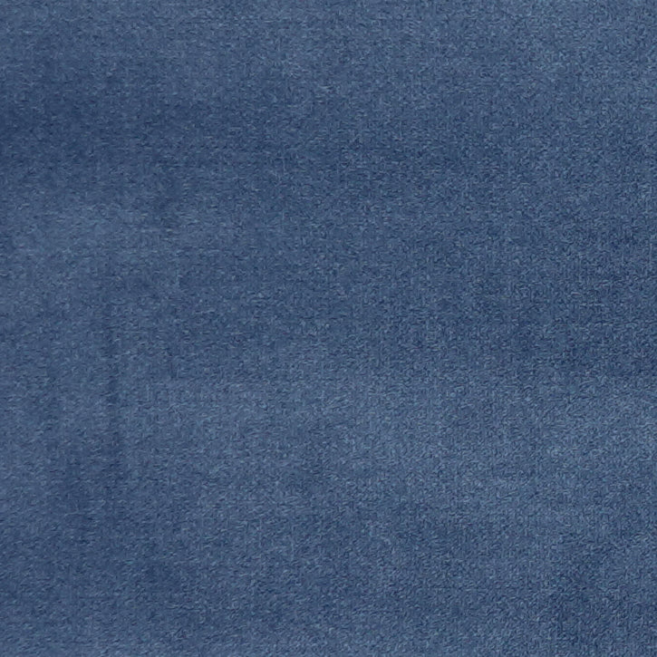 Swatch Monaco - Image 6