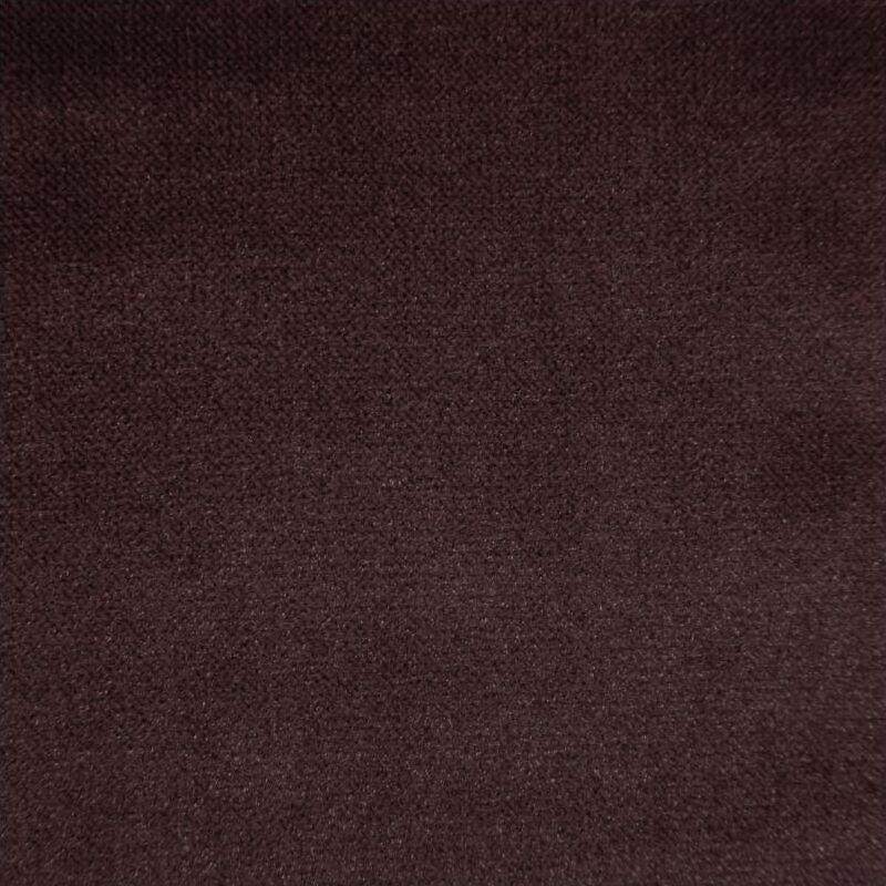 Swatch Mystere - Sheen Velvet - Image 10