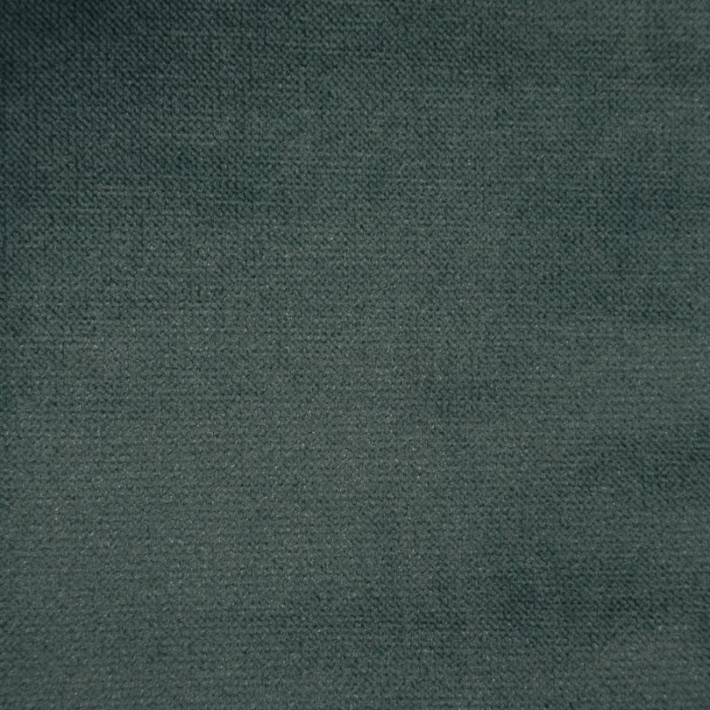 Swatch Mystere - Sheen Velvet - Image 5