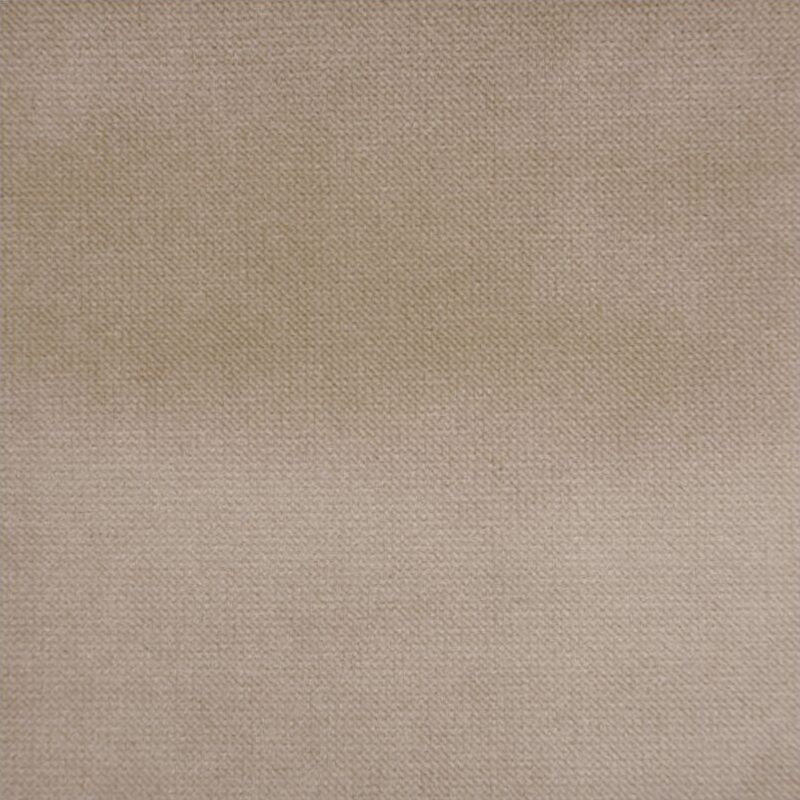 Swatch Mystere - Sheen Velvet - Image 6