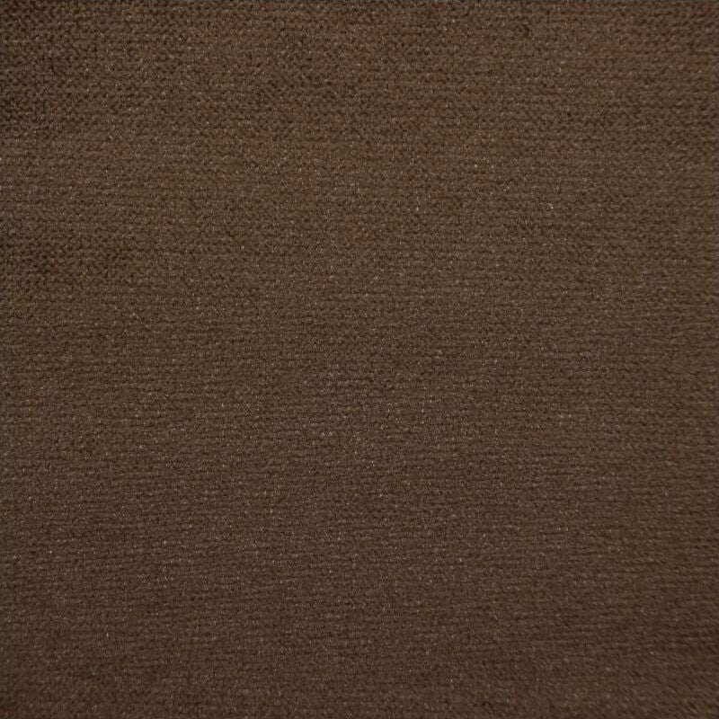 Swatch Mystere - Sheen Velvet - Image 7