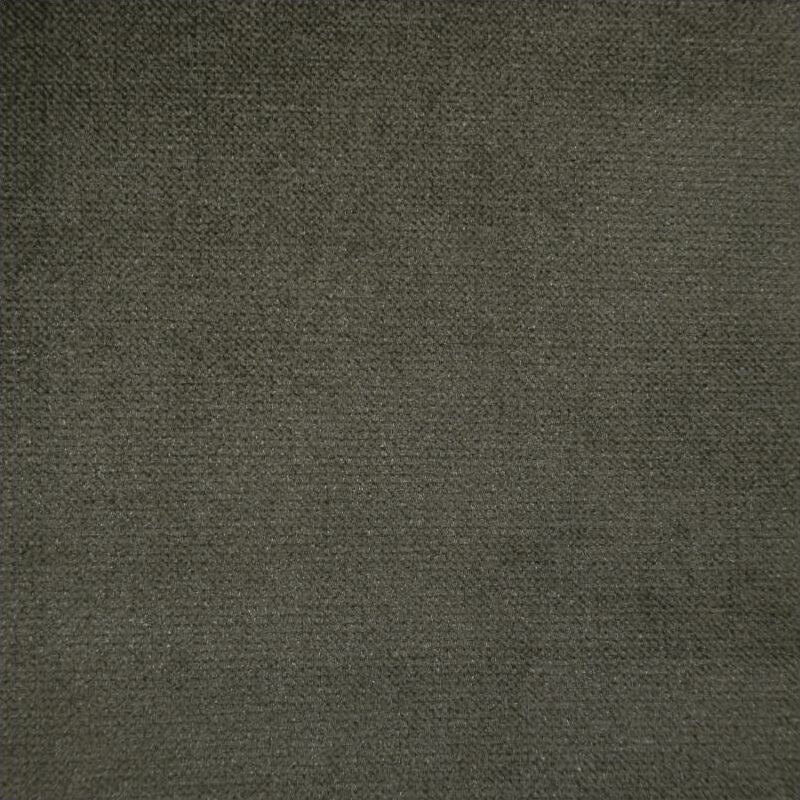 Swatch Mystere - Sheen Velvet - Image 8