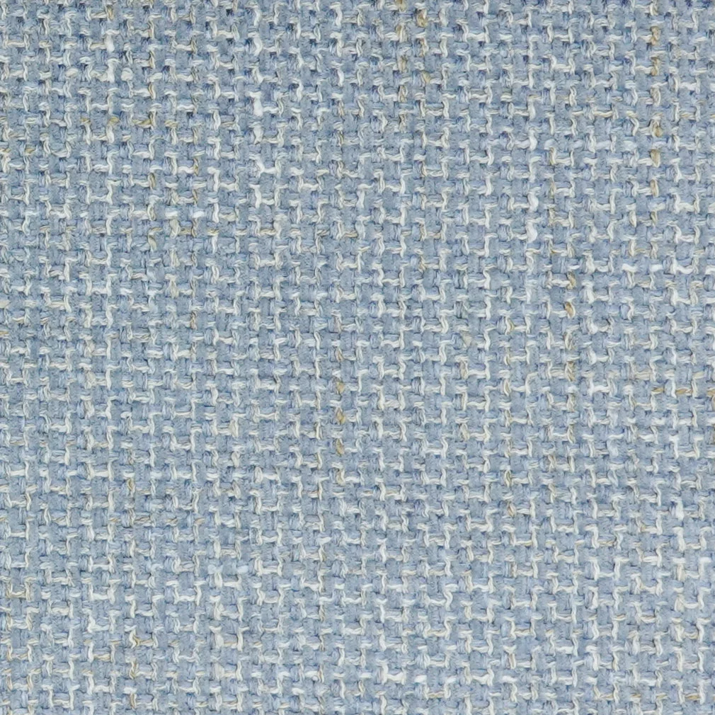 Swatch Nico - Image 11