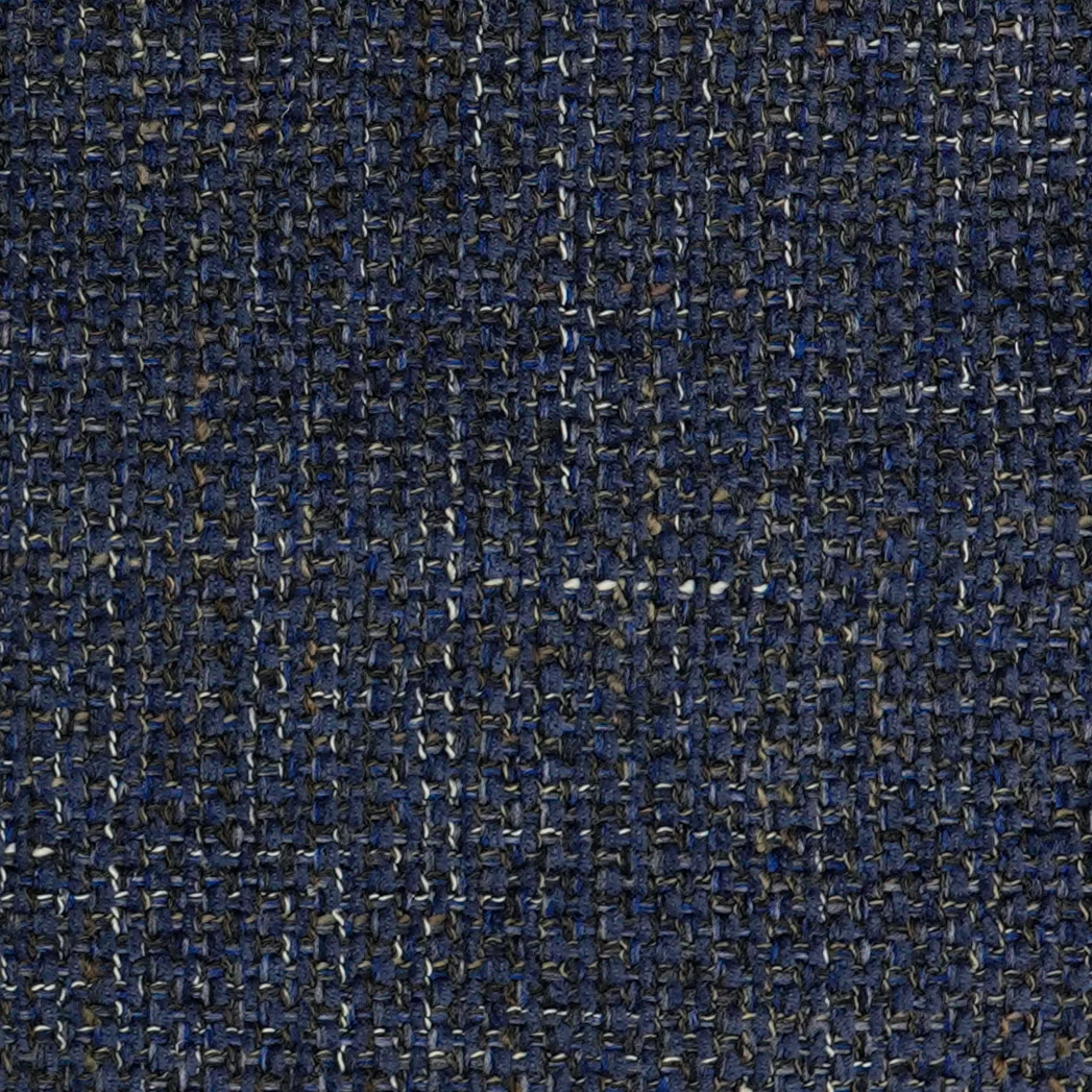 Swatch Nico - Image 6