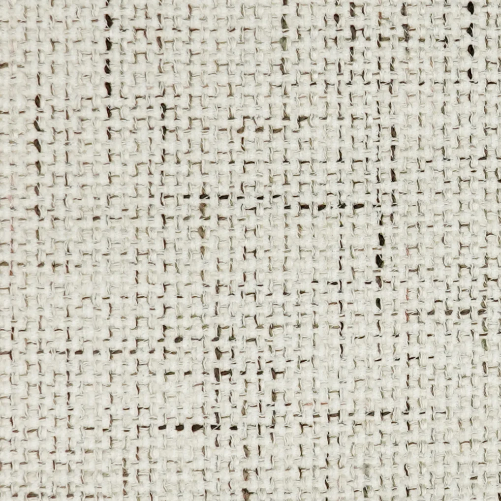 Swatch Nico - Image 8