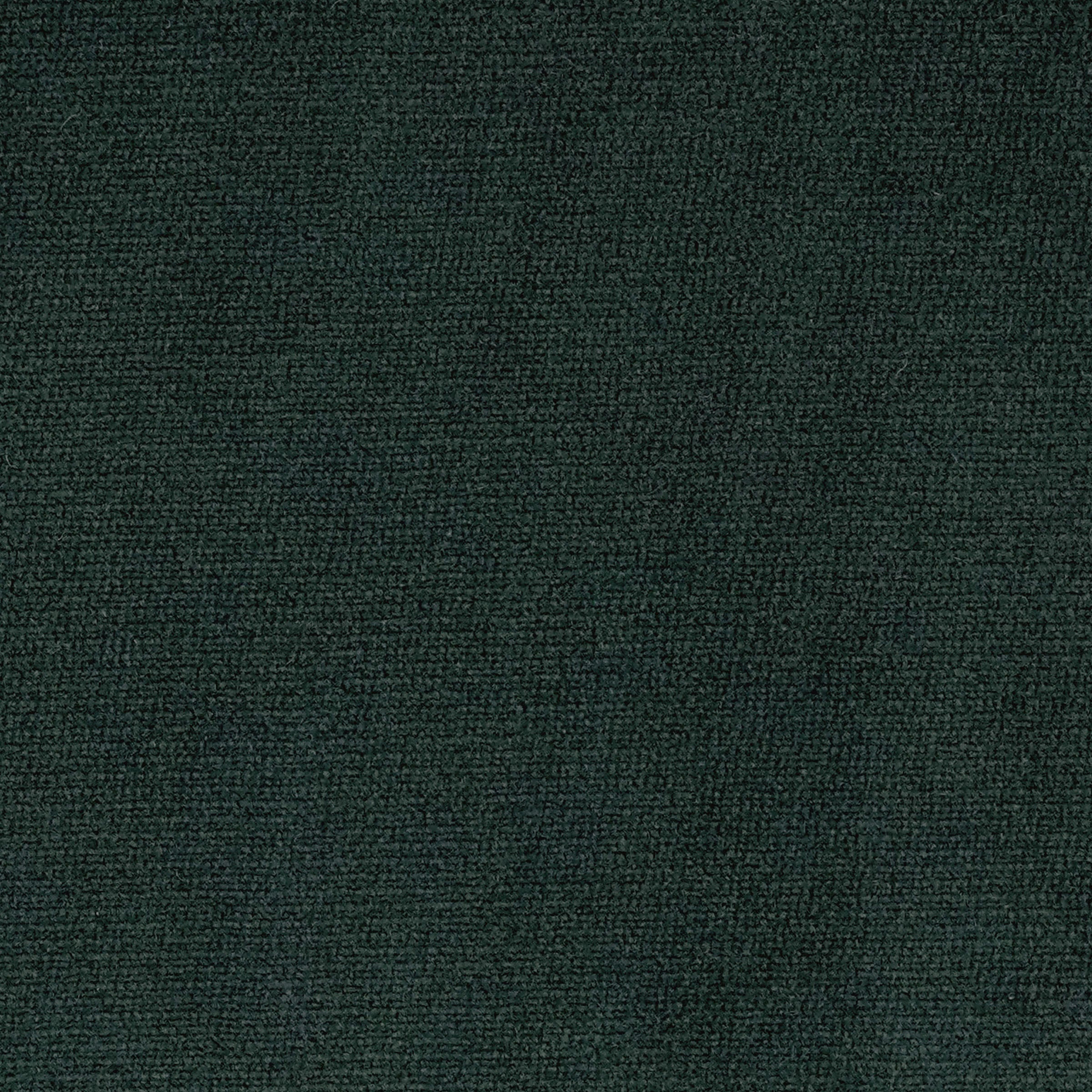 Swatch Oracle - Image 3