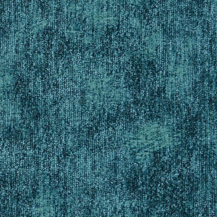 Swatch Prime - Crushed Velvet - Image 10