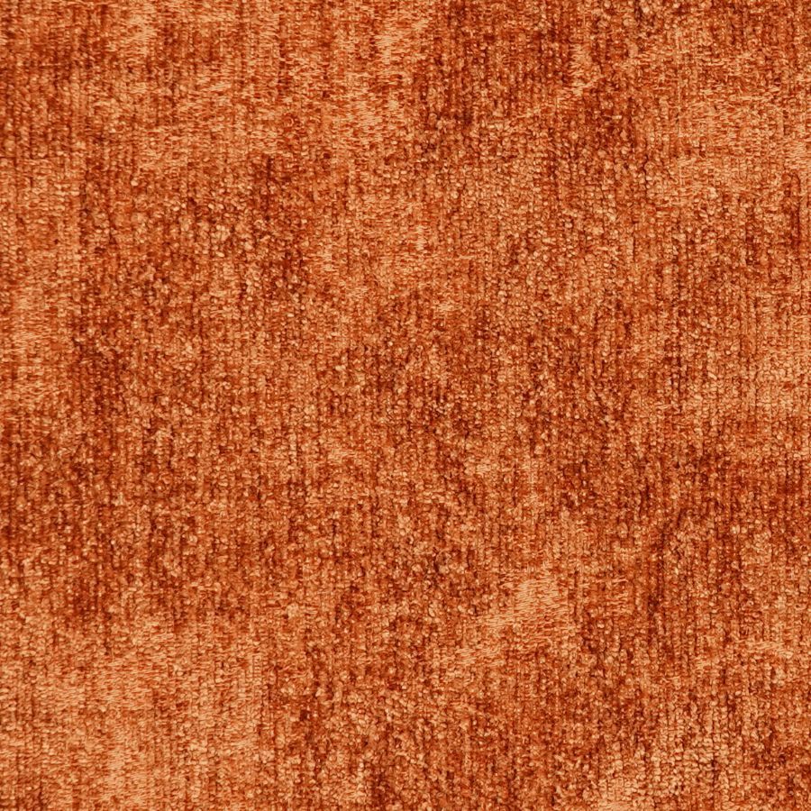 Swatch Prime - Crushed Velvet - Image 12