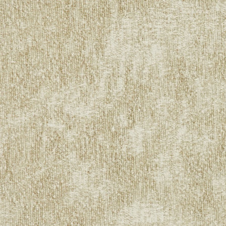 Swatch Prime - Crushed Velvet - Image 13