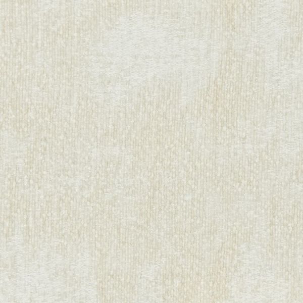 Swatch Prime - Crushed Velvet - Image 14