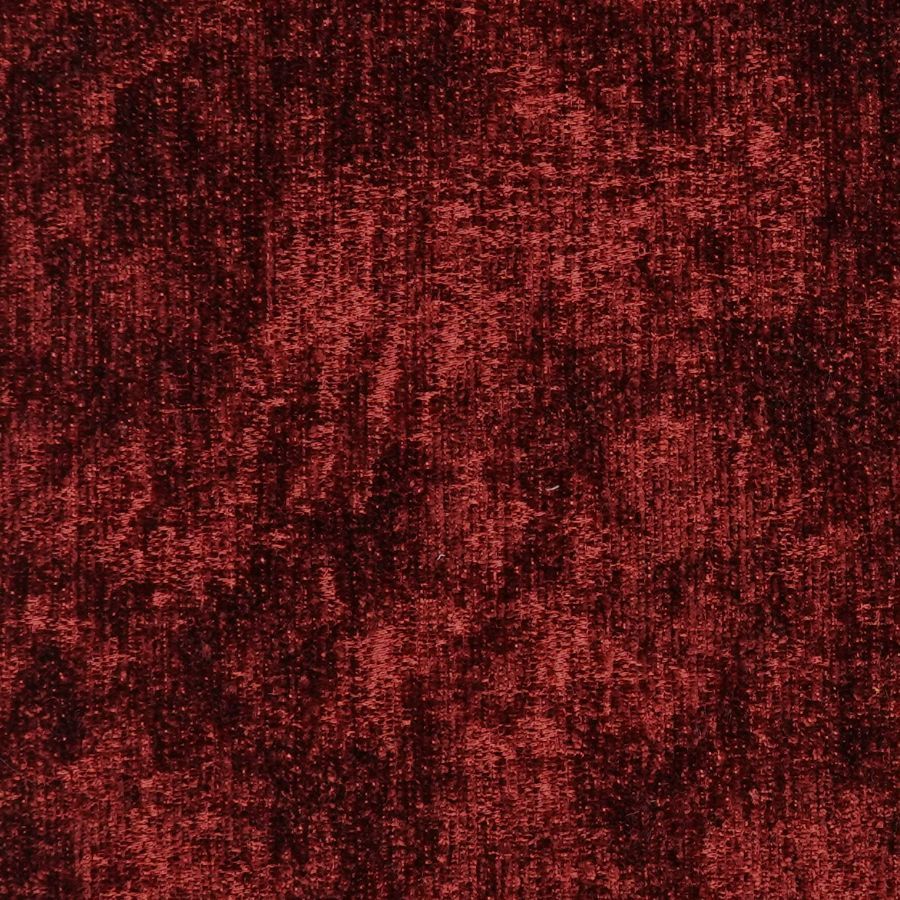 Swatch Prime - Crushed Velvet - Image 2