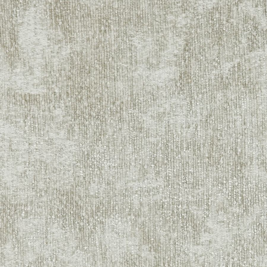 Swatch Prime - Crushed Velvet - Image 5
