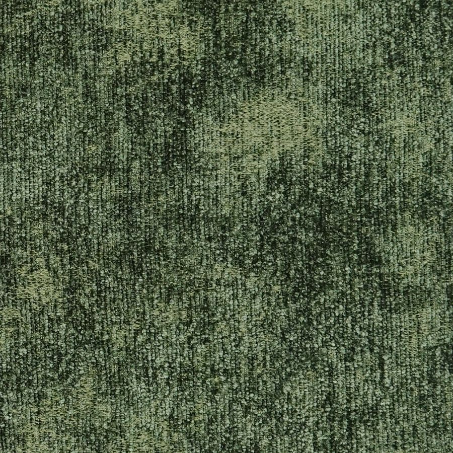 Swatch Prime - Crushed Velvet - Image 6