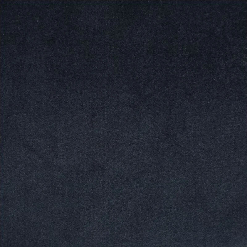 Swatch Royale - Performance Velvet - Image 11