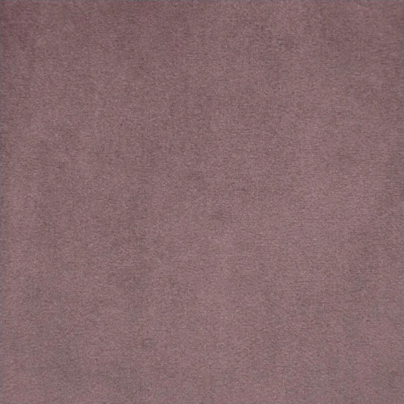 Swatch Royale - Performance Velvet - Image 16