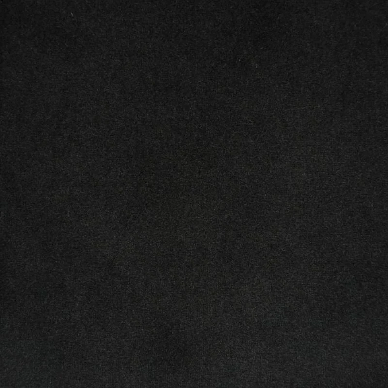 Swatch Royale - Performance Velvet - Image 19