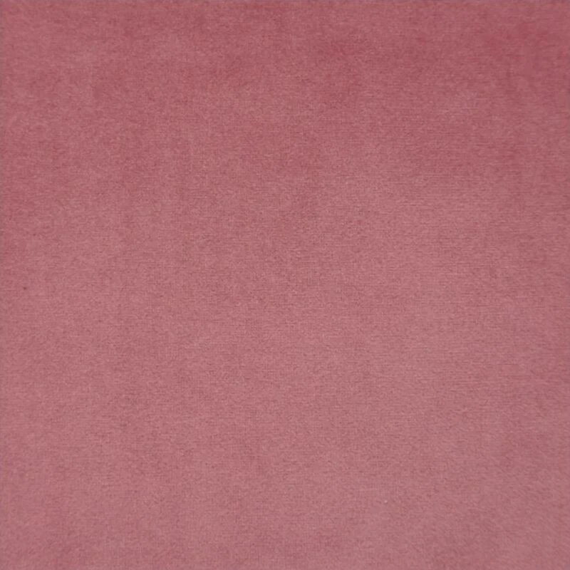 Swatch Royale - Performance Velvet - Image 22