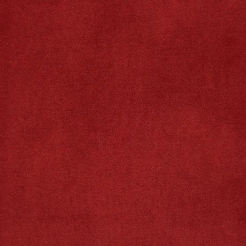 Swatch Royale - Performance Velvet - Image 23