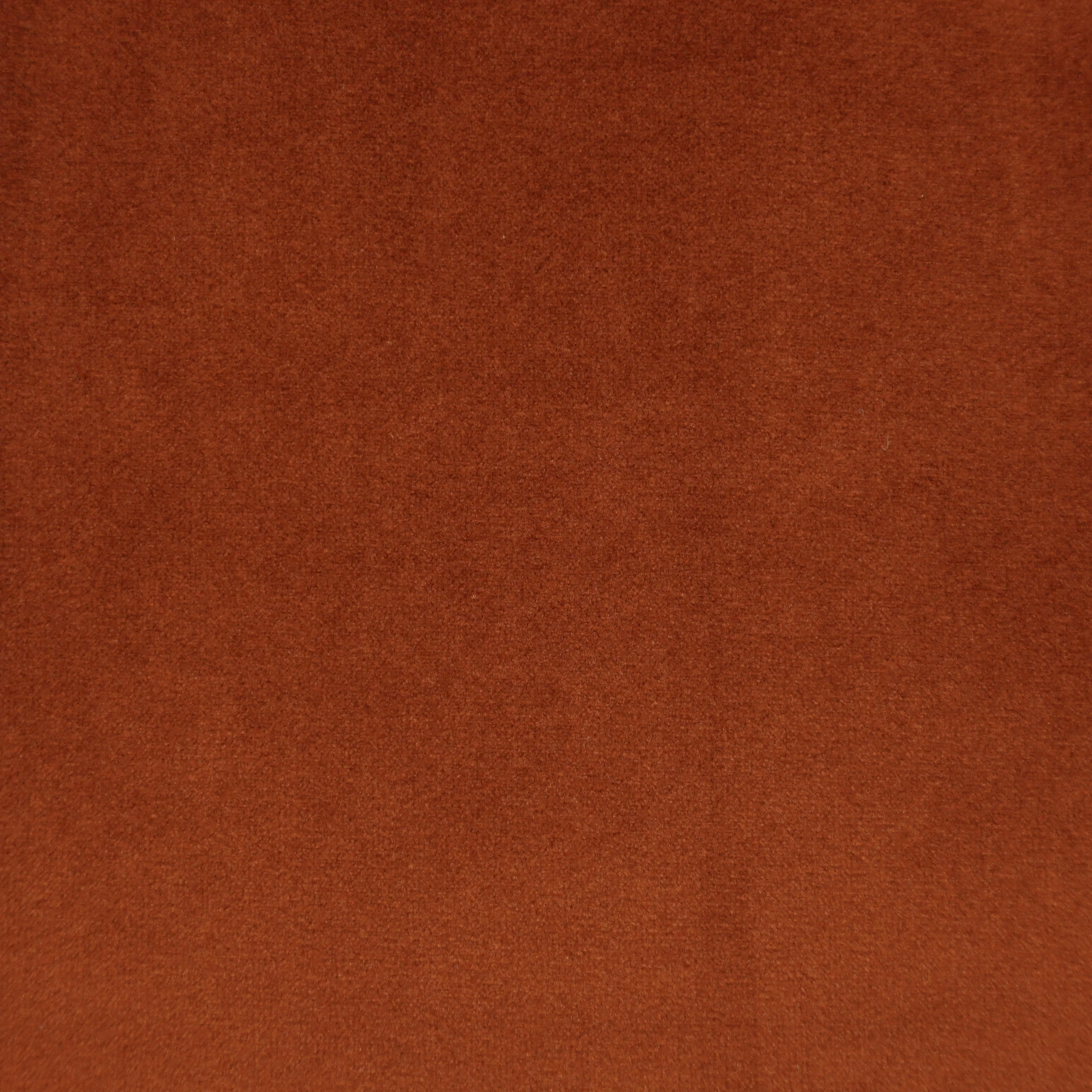 Swatch Royale - Performance Velvet - Image 24