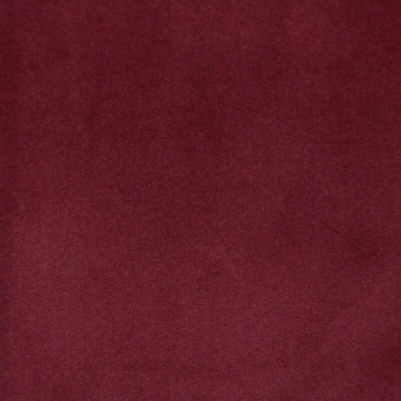 Swatch Royale - Performance Velvet - Image 27