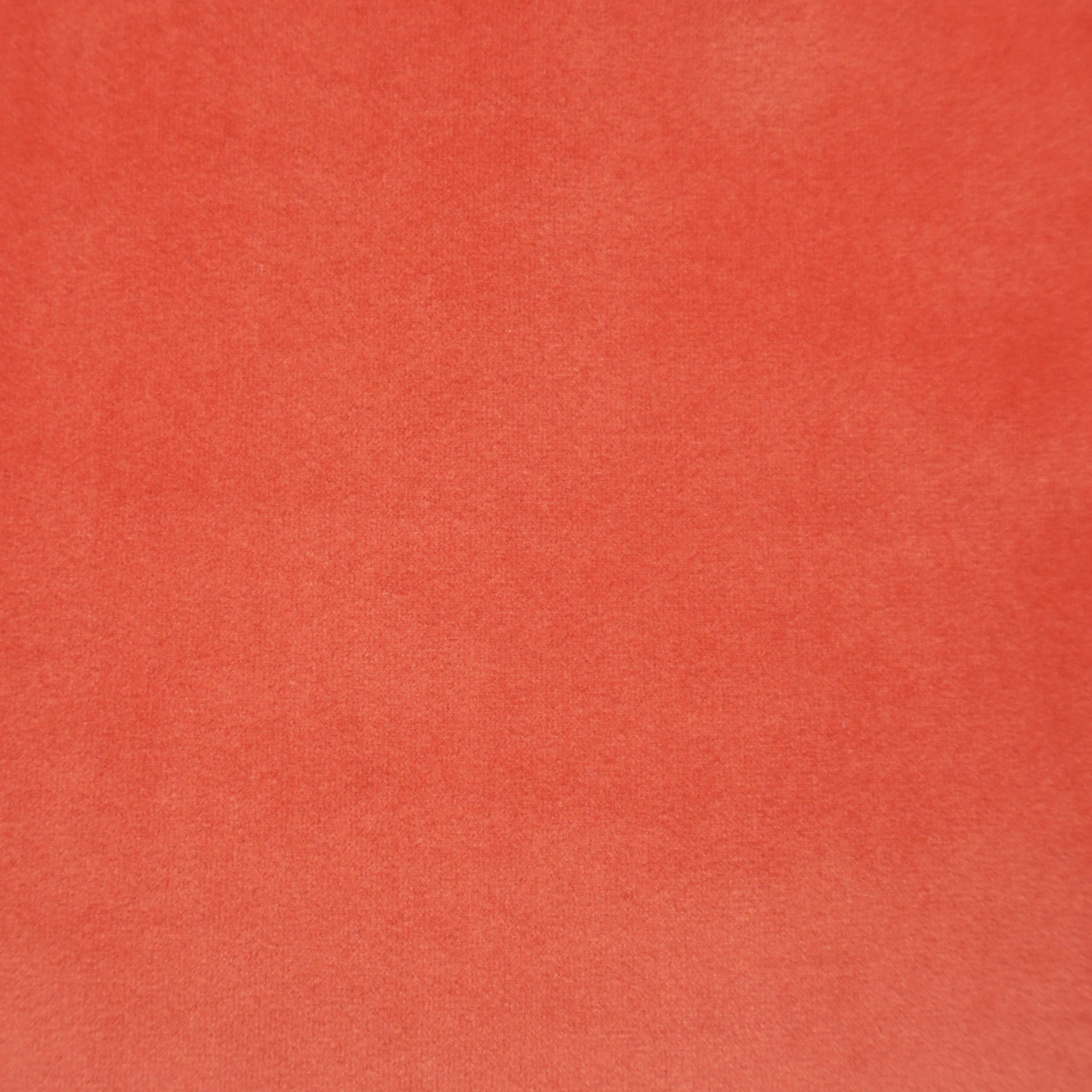 Swatch Royale - Performance Velvet - Image 28