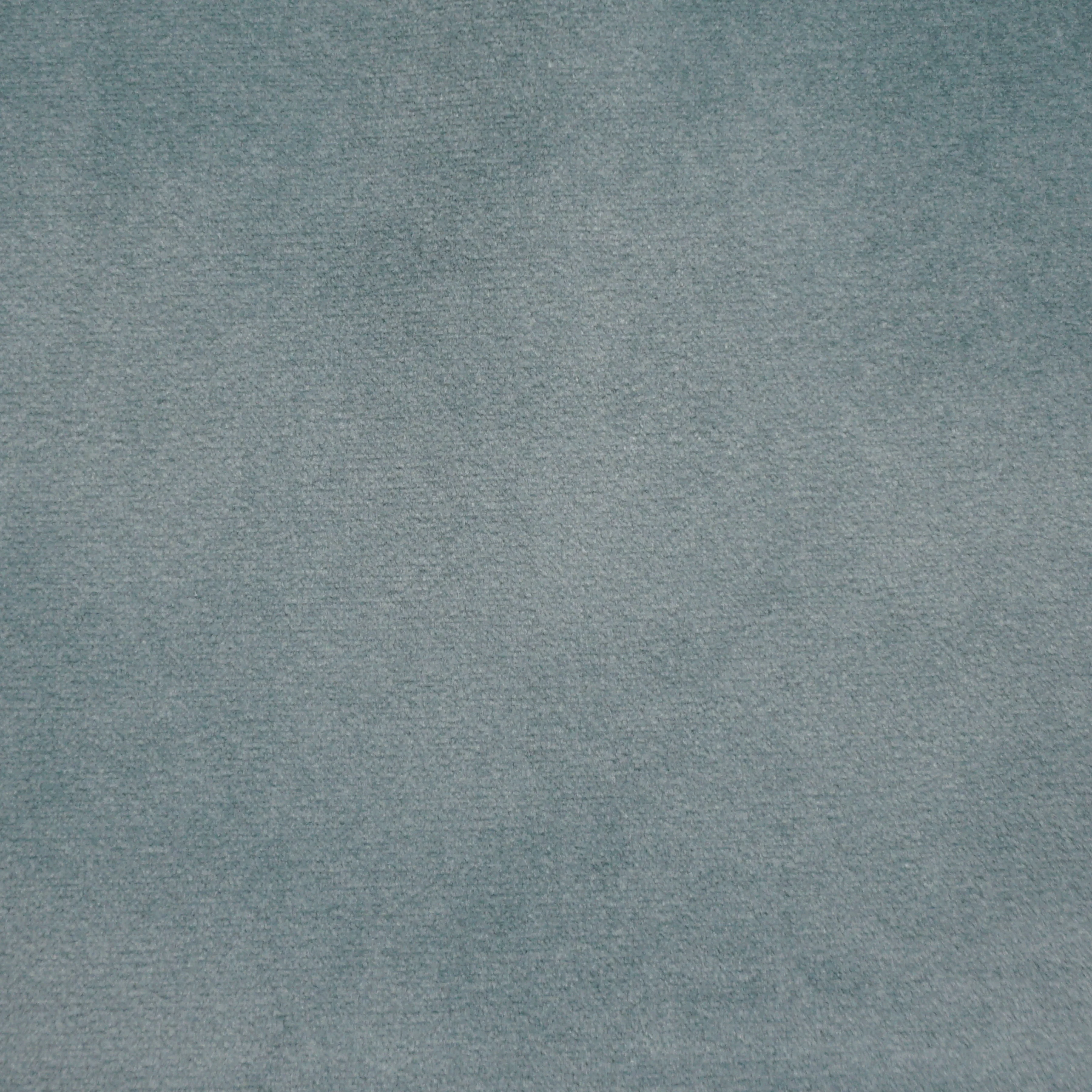 Swatch Royale - Performance Velvet - Image 7