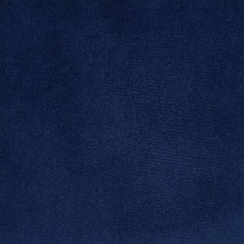 Swatch Royale - Performance Velvet - Image 8