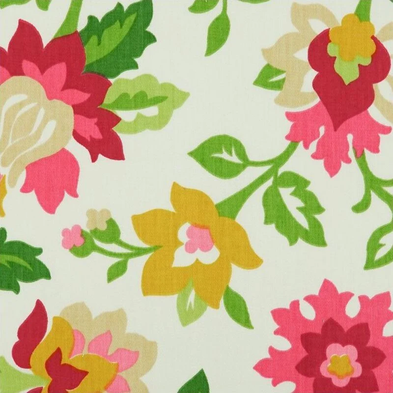 Swatch Set in Spring - Image 2