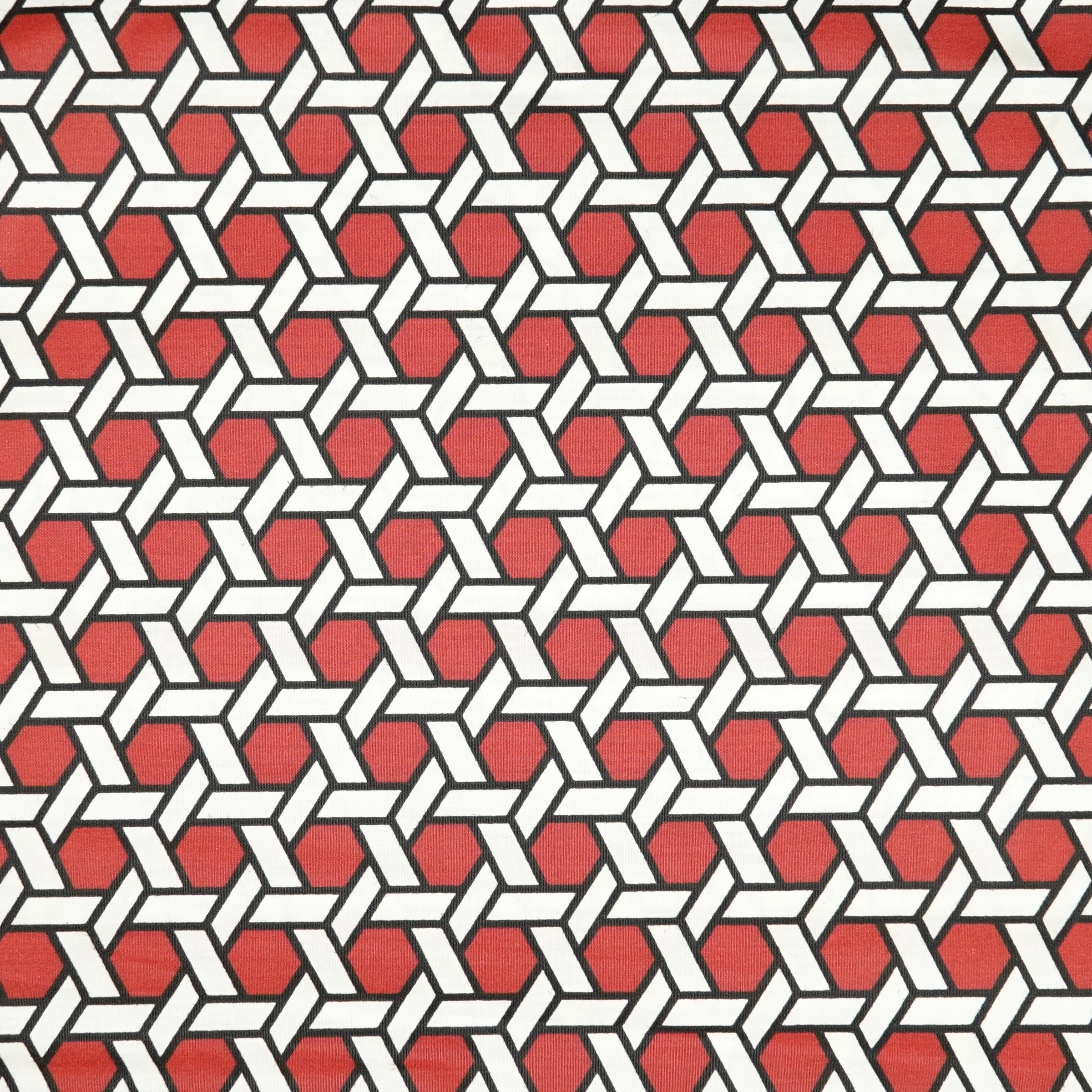 Swatch Shoji - Image 3