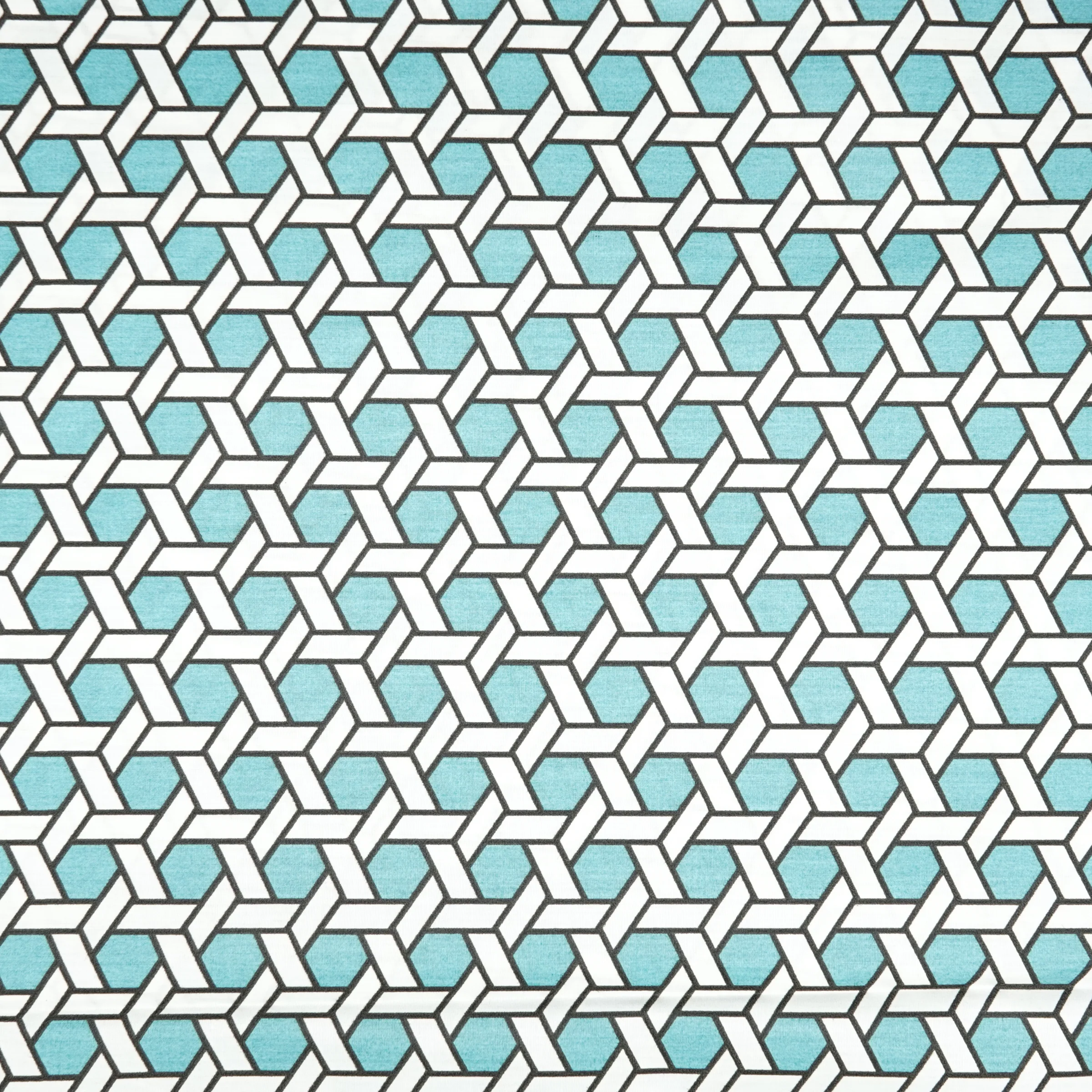 Swatch Shoji - Image 5