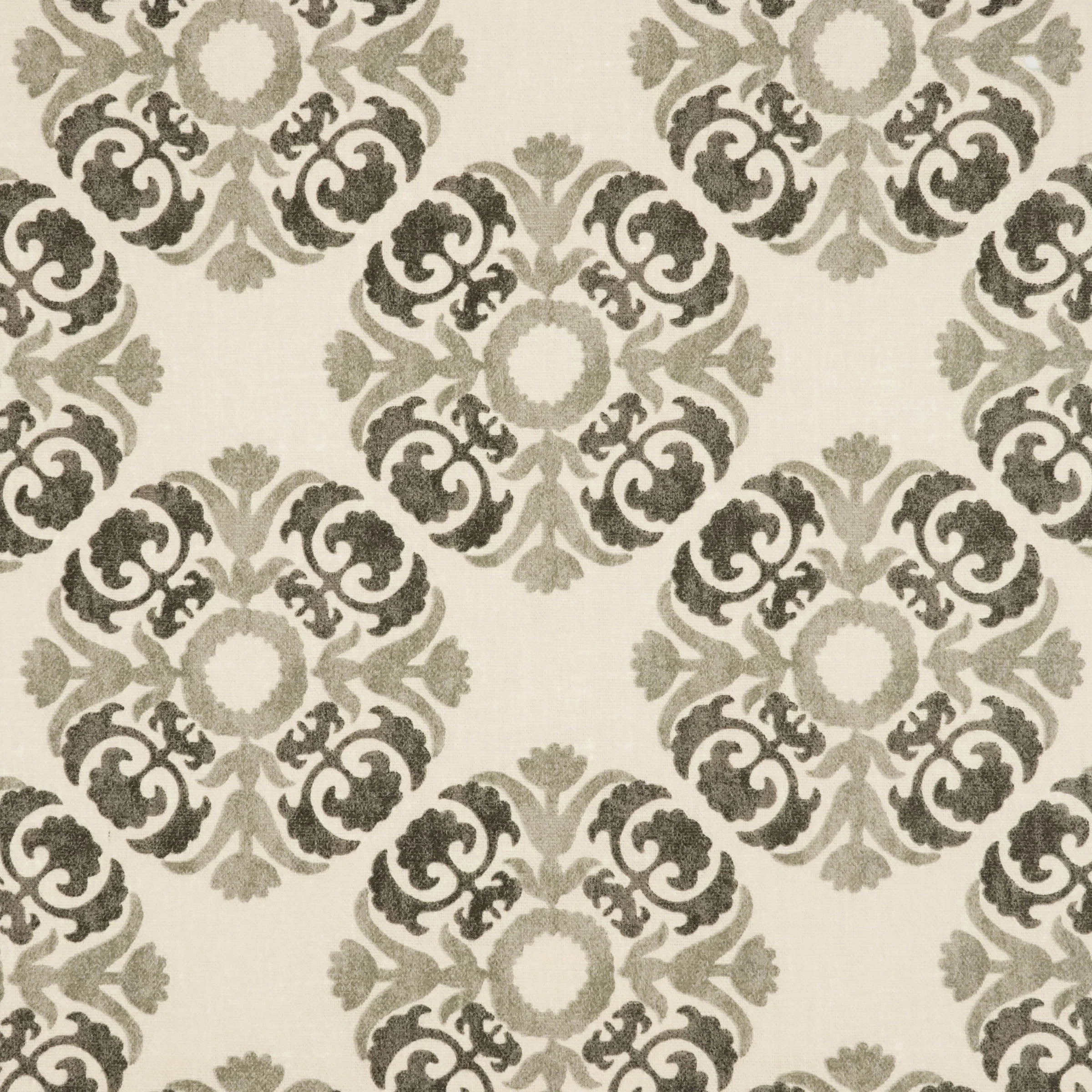 Swatch Similar Circles