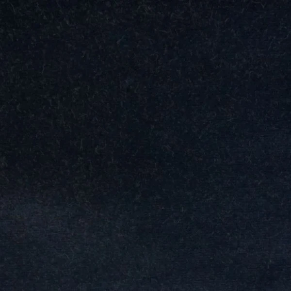 Swatch Sorrento - Performance Faux-Mohair Velvet - Image 7