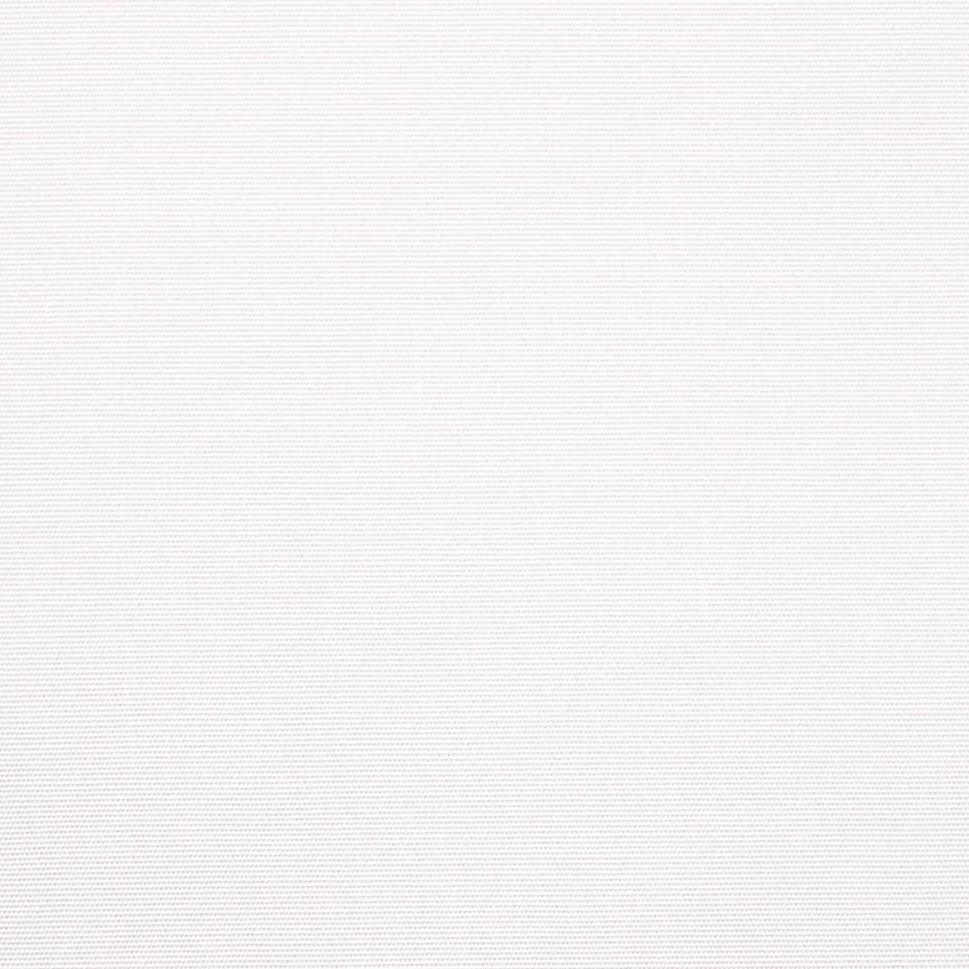 Swatch Sun Canvas - Image 10