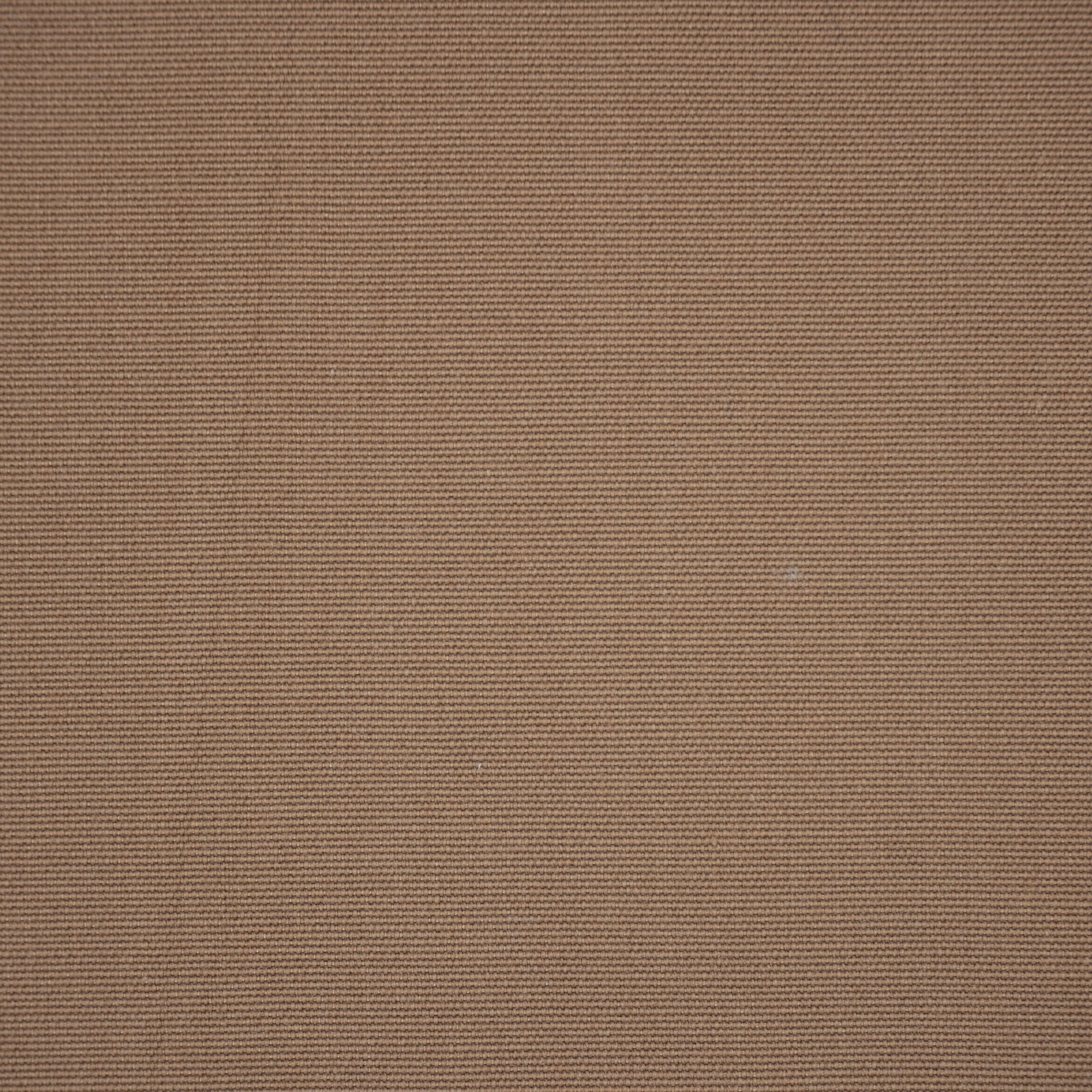 Swatch Sun Canvas - Image 17