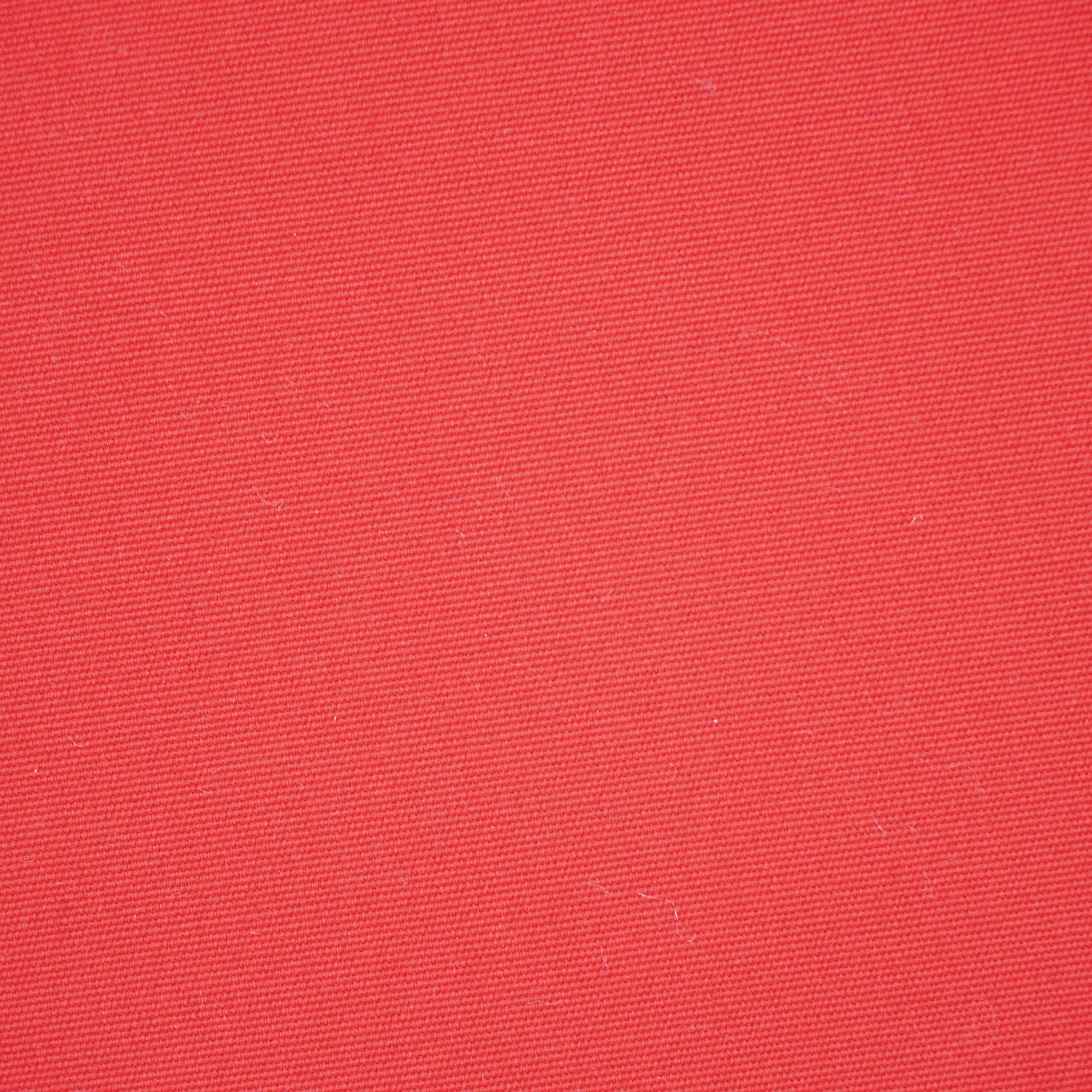 Swatch Sun Canvas - Image 18