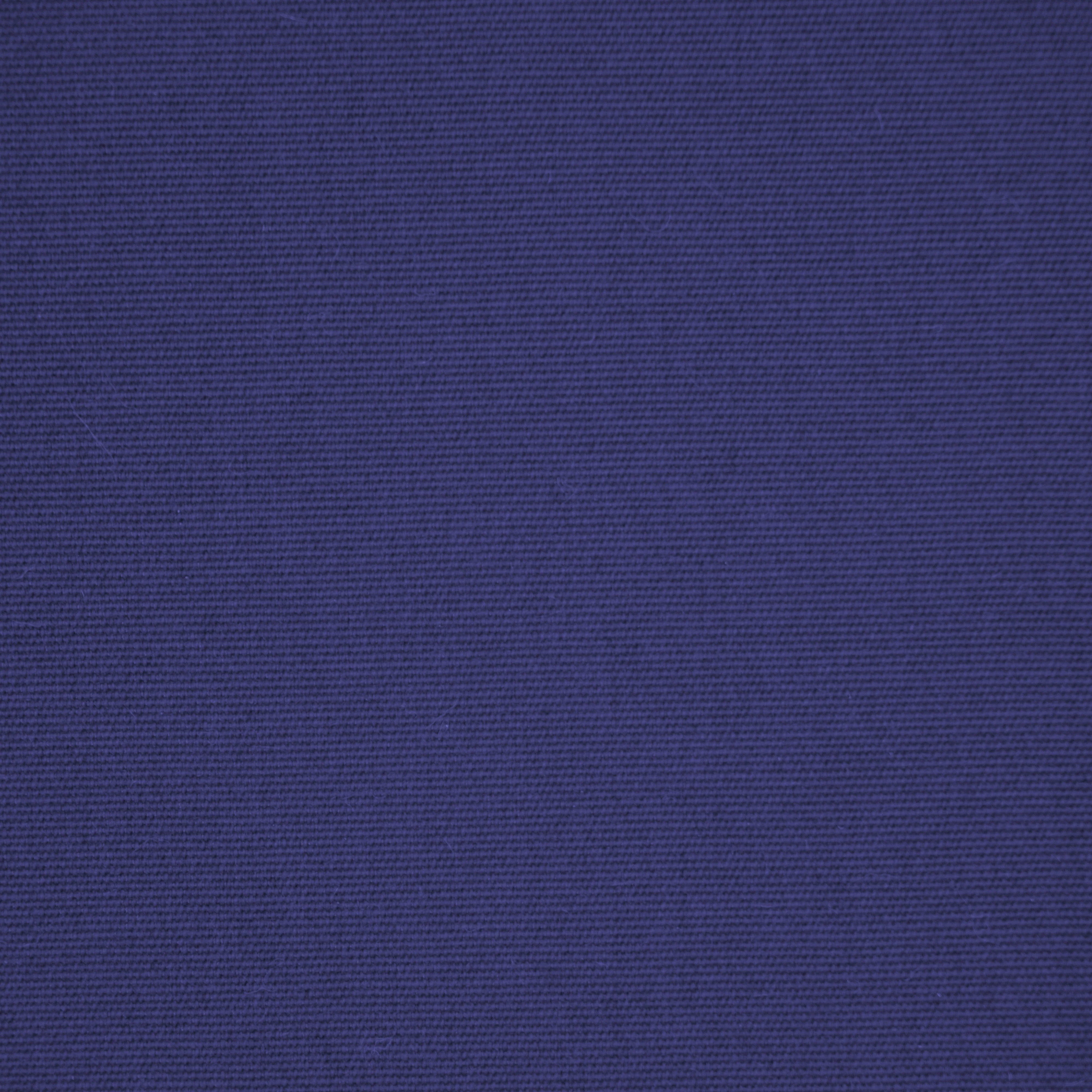 Swatch Sun Canvas - Image 19