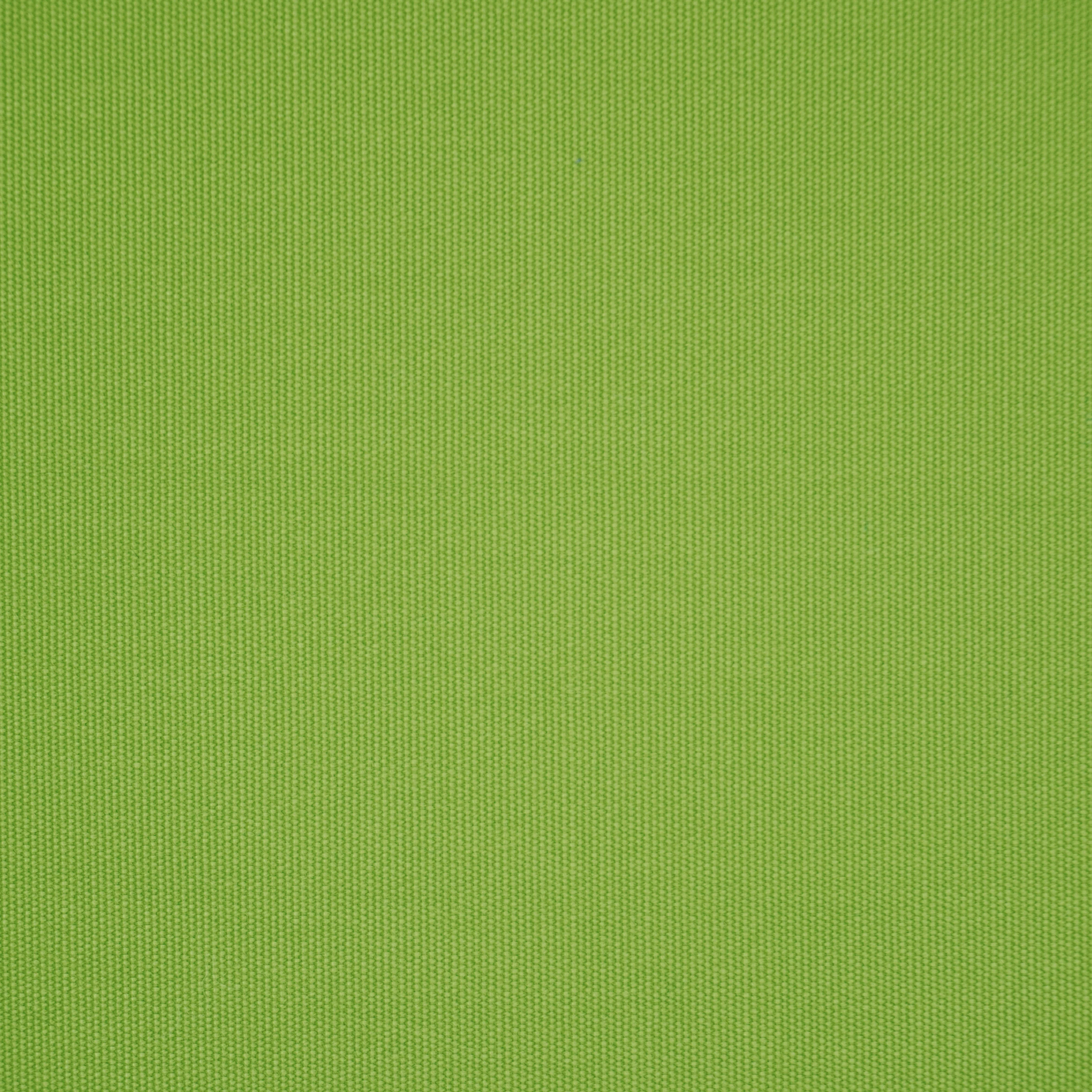 Swatch Sun Canvas - Image 20