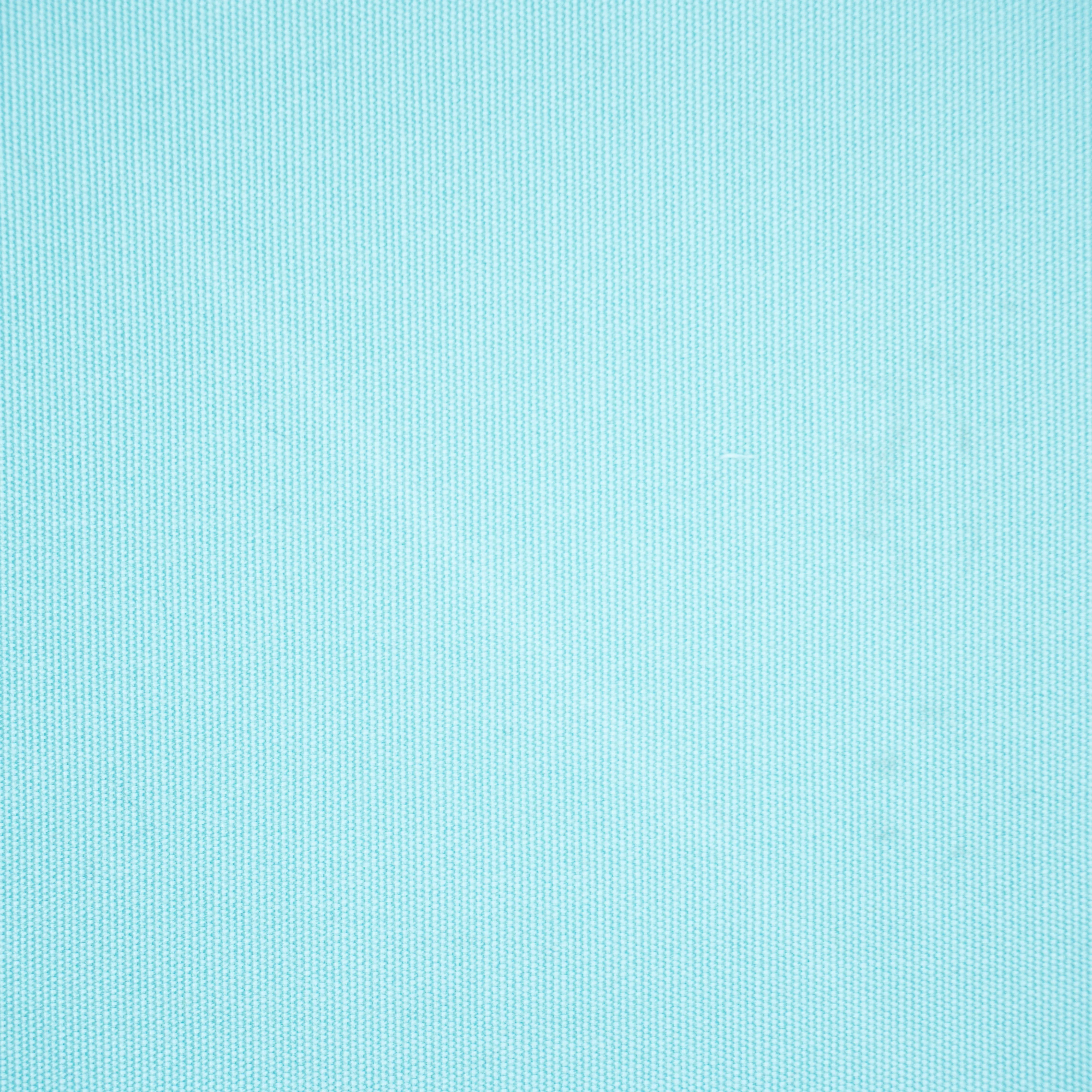 Swatch Sun Canvas - Image 22