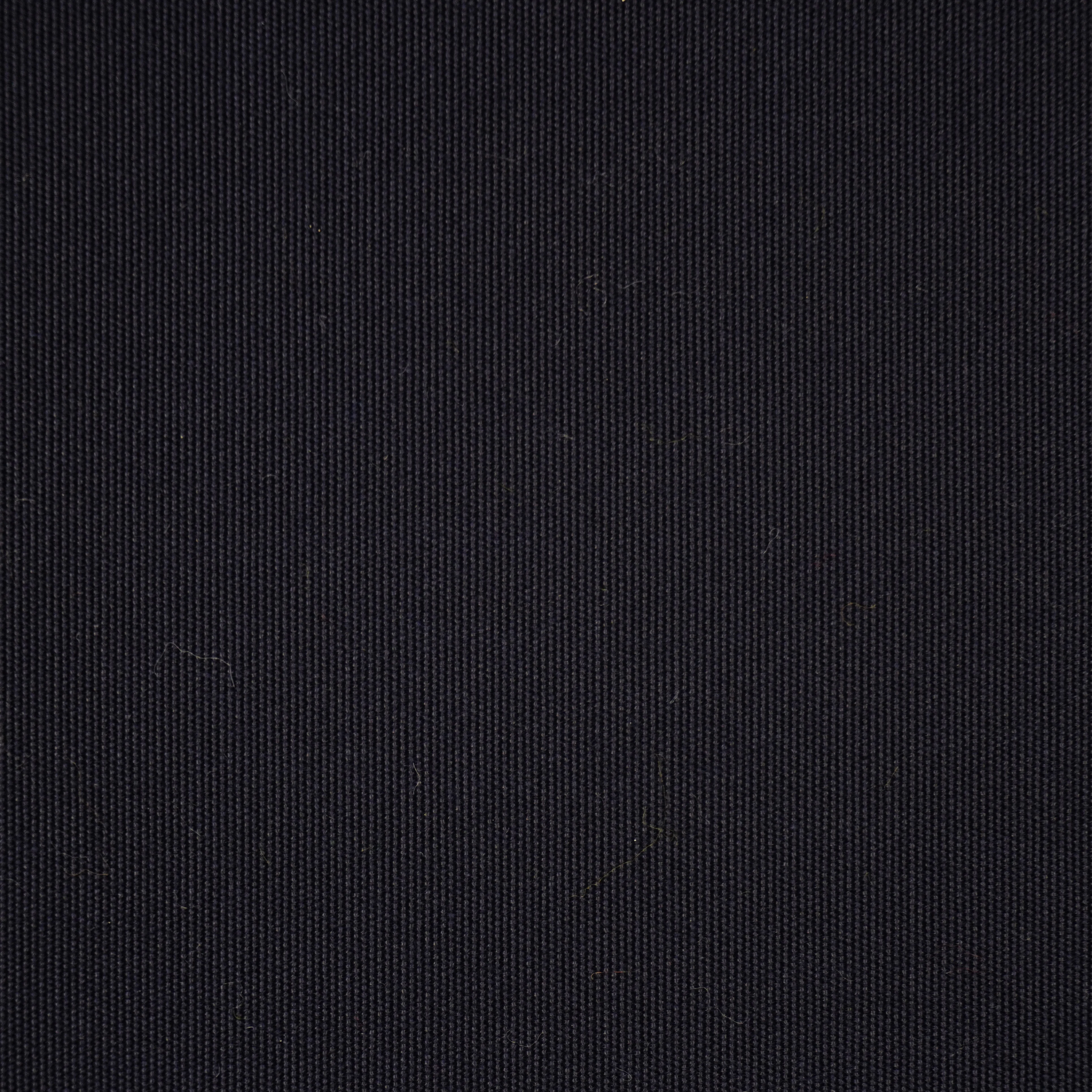 Swatch Sun Canvas - Image 23