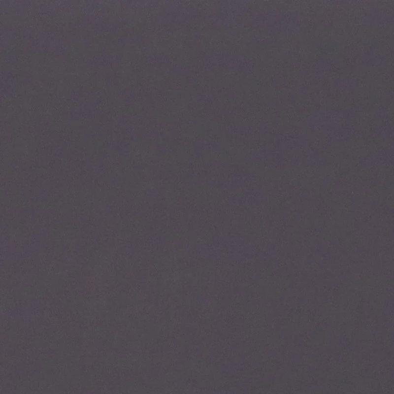Swatch Sun Canvas - Image 4