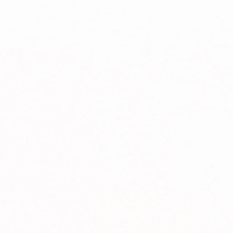 Swatch Sun Canvas - Image 5