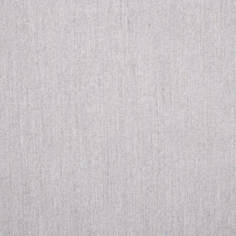 Swatch Sun Canvas - Image 6