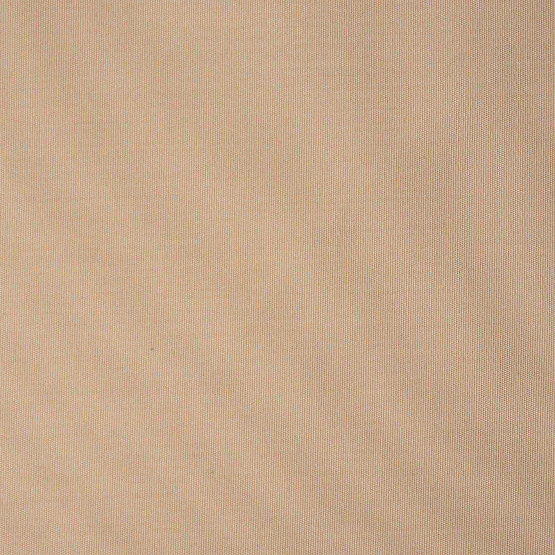 Swatch Sun Canvas - Image 8