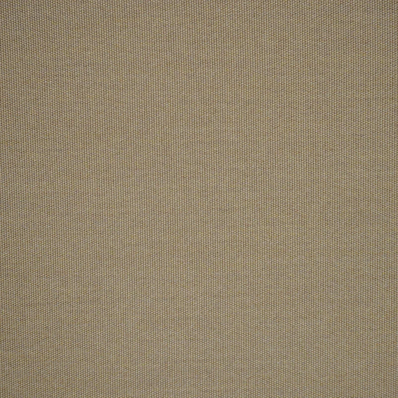Swatch Sun Cross Weave