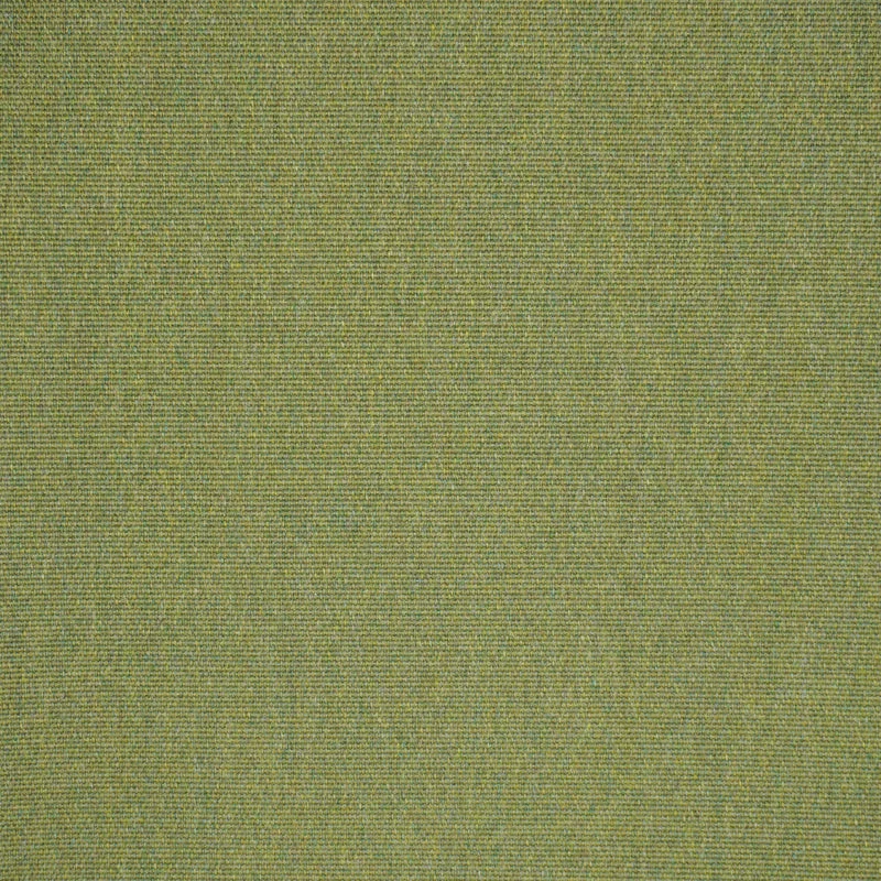 Swatch Sun Cross Weave - Image 4