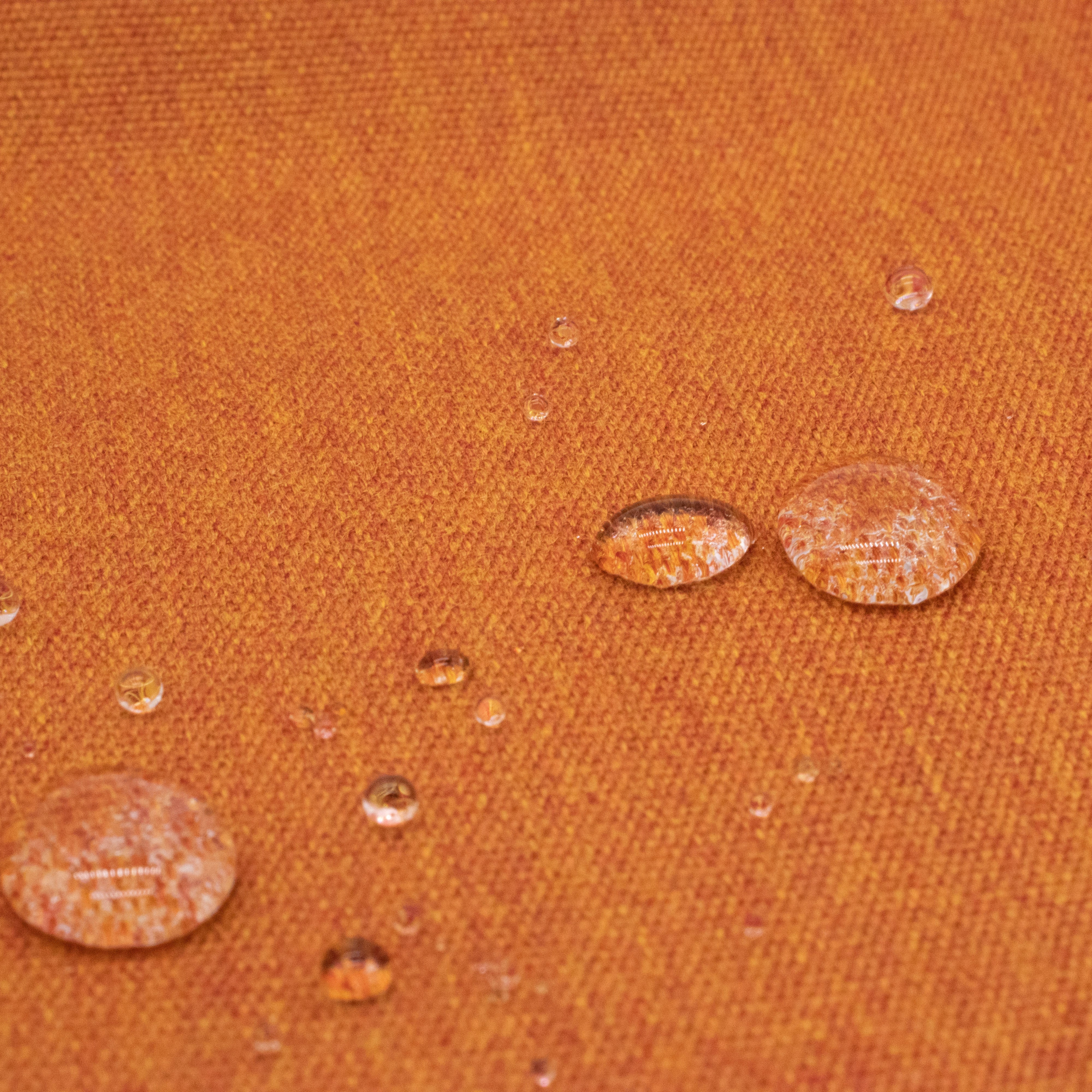 Swatch Sun Heathered Canvas - Image 6
