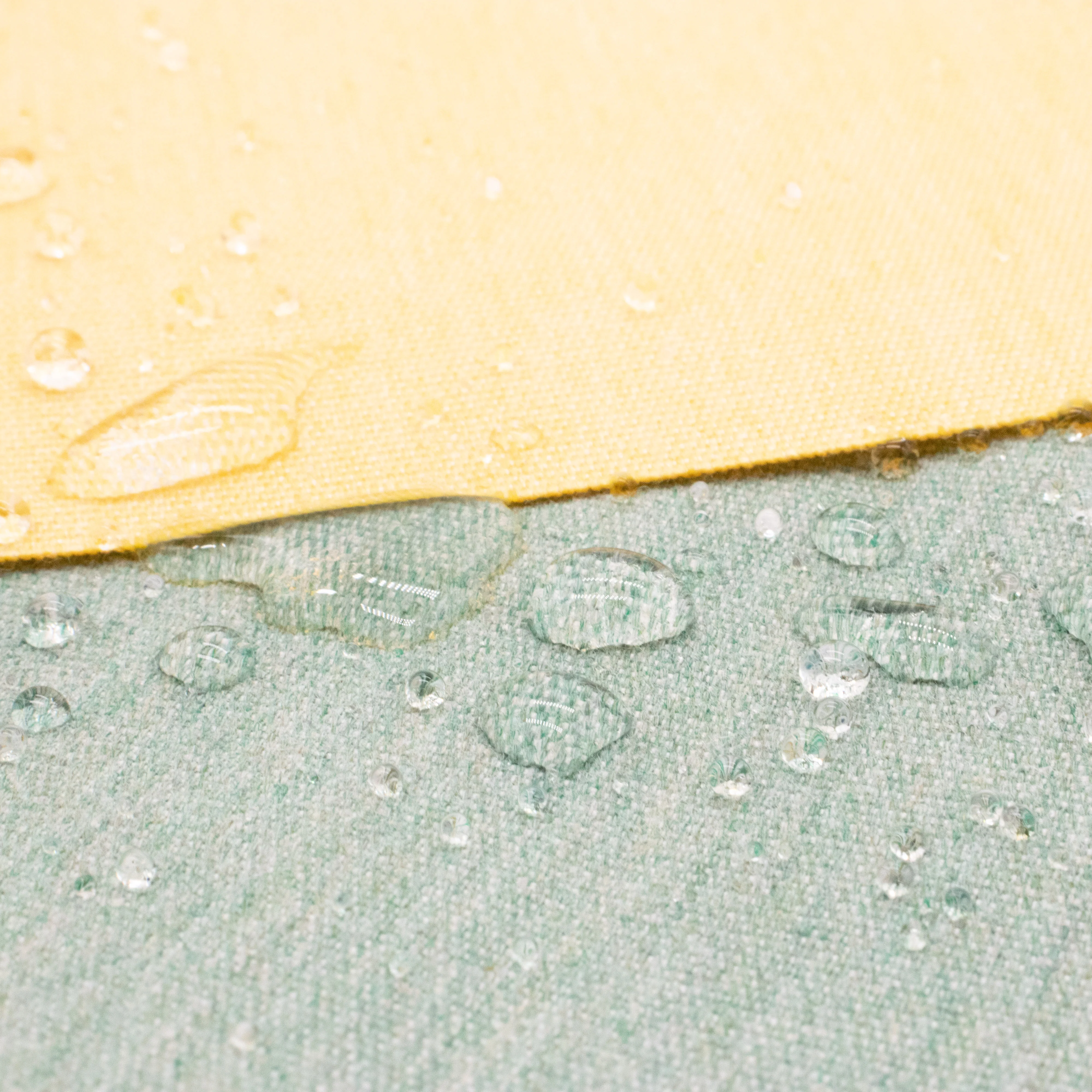 Swatch Sun Heathered Canvas - Image 7