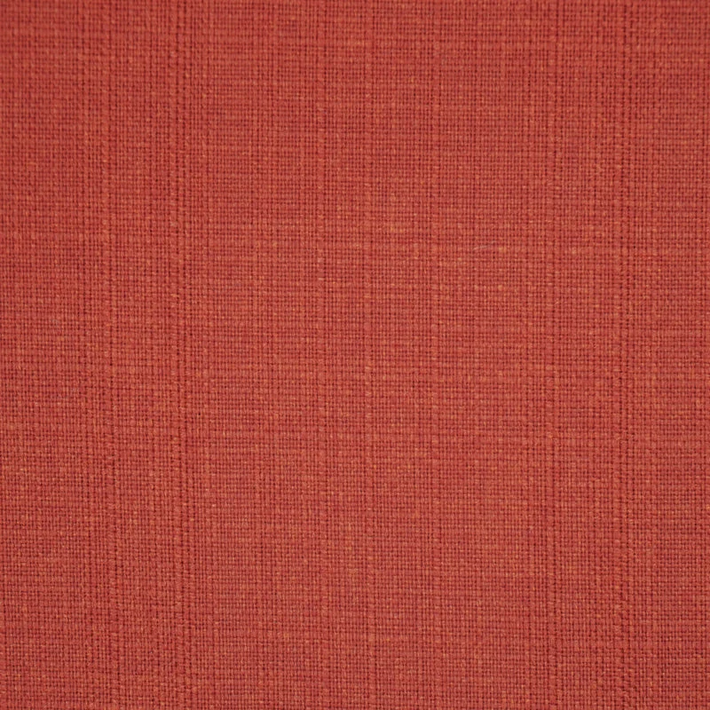 Swatch Sun Linen