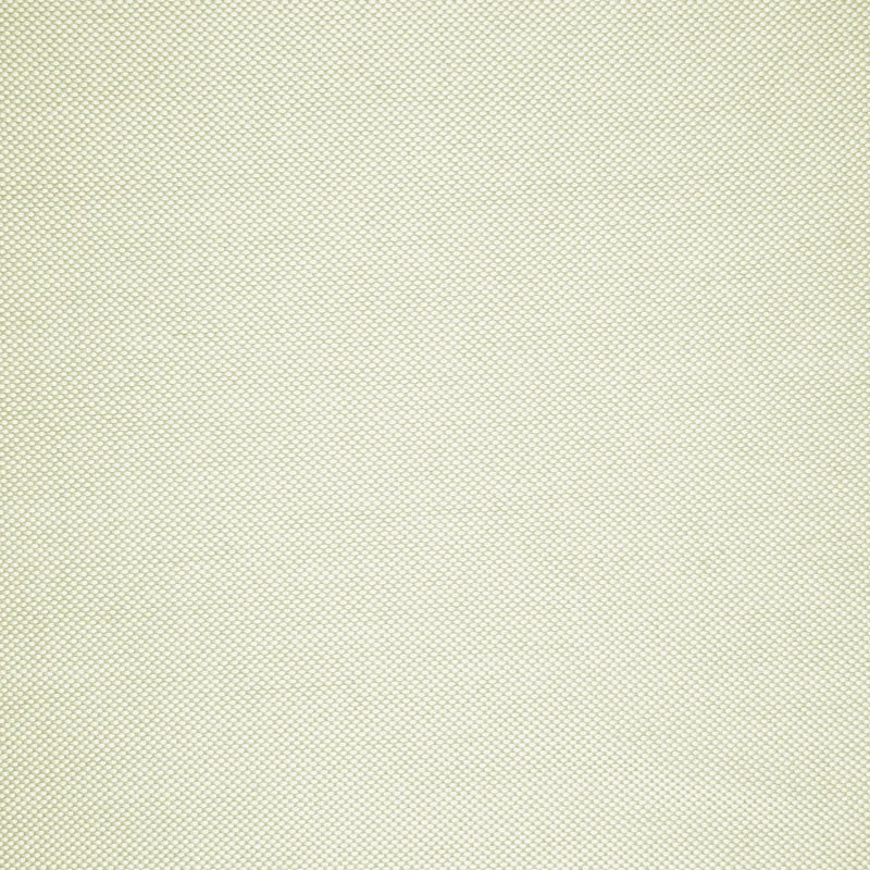 Swatch Sun Slub Weave - Image 2