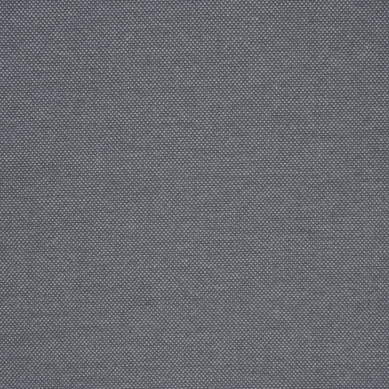 Swatch Sun Slub Weave - Image 3